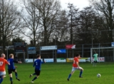 G.P.C. Vlissingen 1 - S.K.N.W.K. 1 (competitie) seizoen 2024-2025 (Fotoboek 1) (25/122)